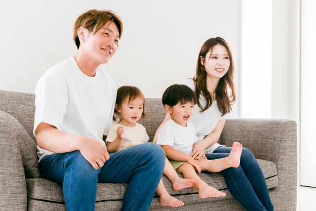 不動産仲介売却−高く売れる売却