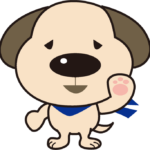 無料訪問します