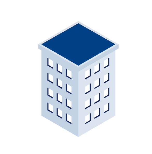 水戸市のマンション売却相場