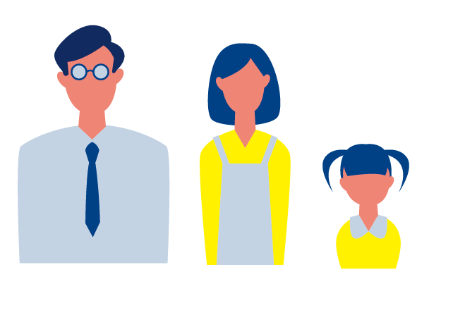 水戸市の街並みと不動産市場