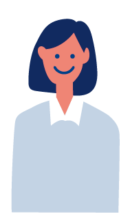 那珂市の不動産売却相談