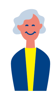 笠間市の不動産売却相談