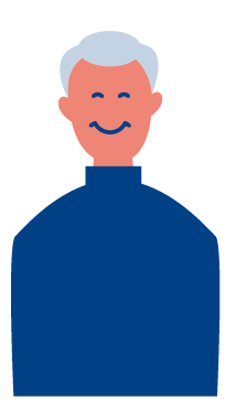 小美玉市の不動産売却相談