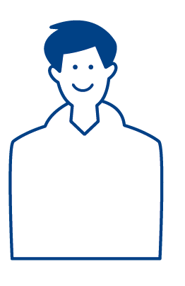 不動産売却のよくある質問