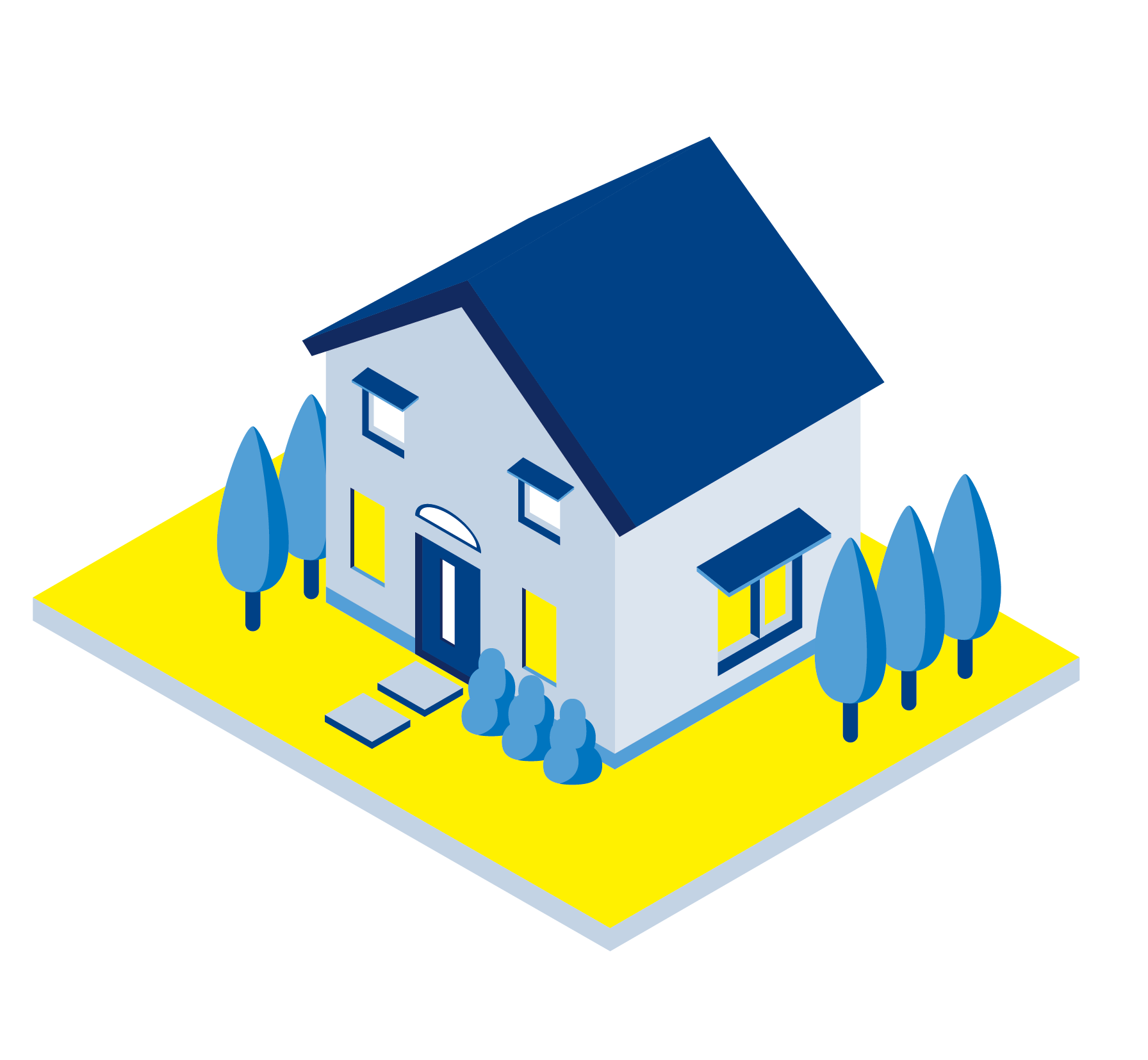 茨城町の不動産売却