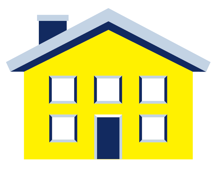 日立市の不動産売却