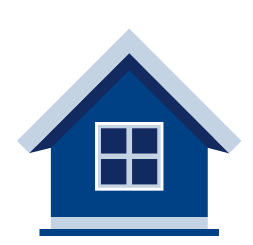 水戸市の土地売却相場