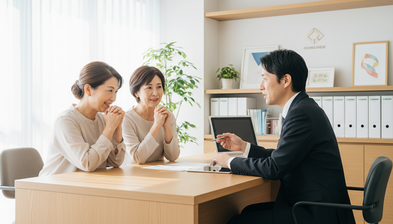 水戸市 不動産 売れない 対処 - 2