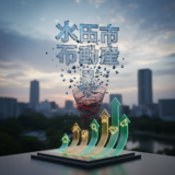 水戸市 不動産 売れない 対処 アイキャッチ