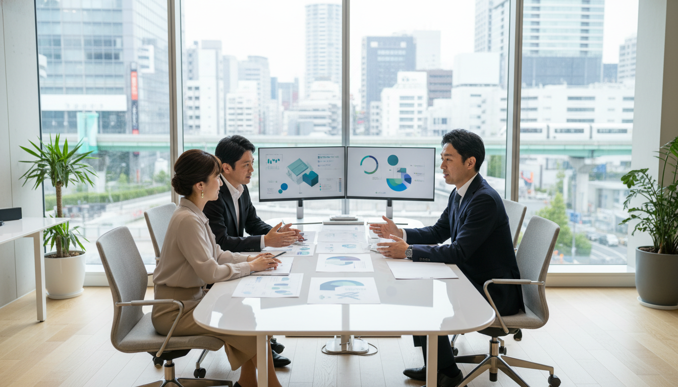 水戸市 不動産 土日相談 可 - 2