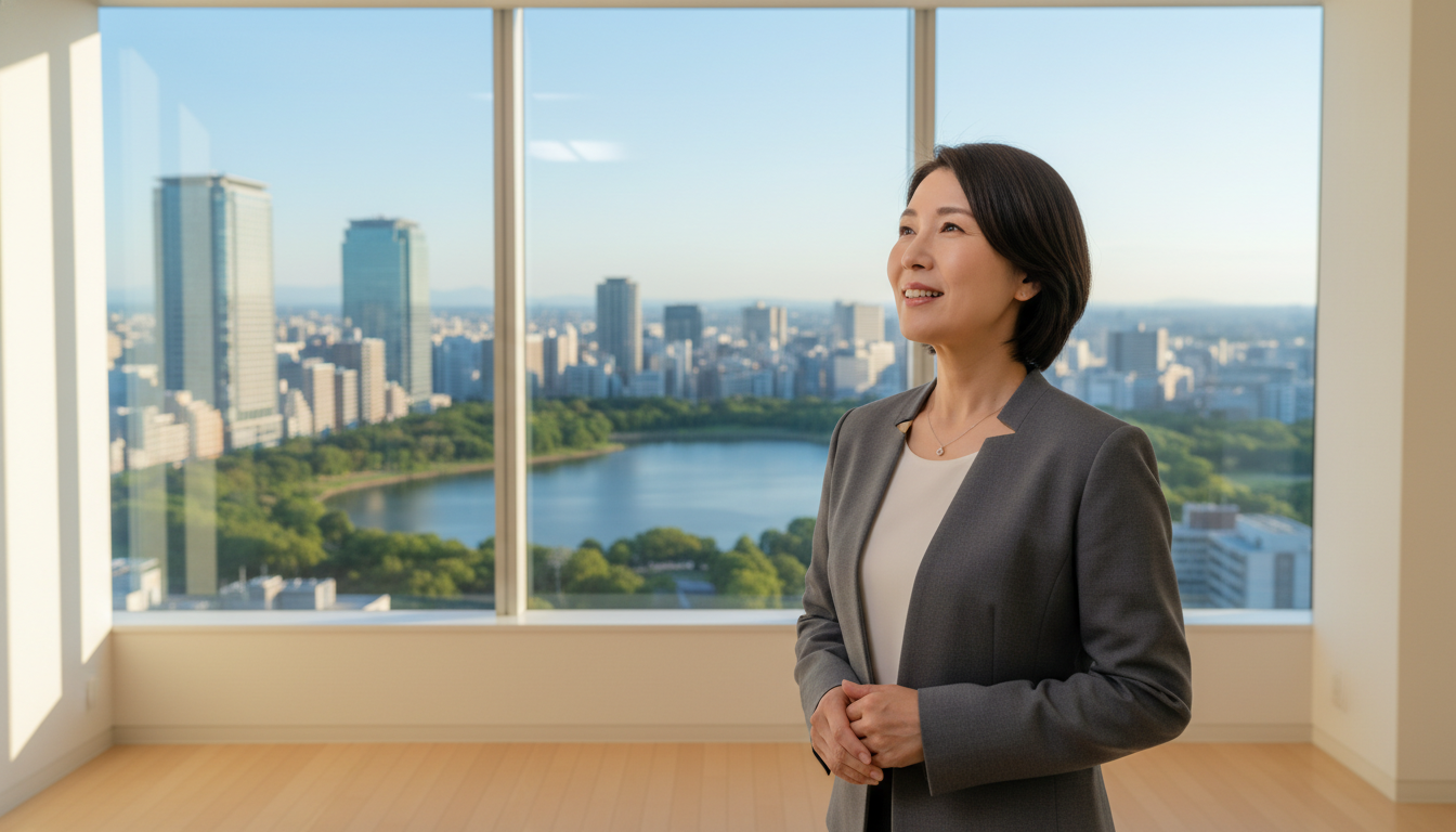 水戸市 不動産 土日相談 可 - 3