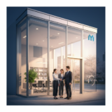 水戸市 不動産 土日相談 可 アイキャッチ