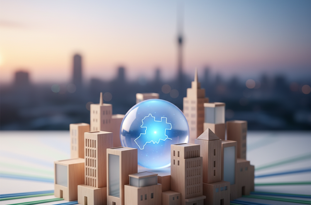 水戸市 不動産 地域密着 店 アイキャッチ