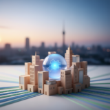 【2026年】水戸市の不動産売却｜地域密着店の選び方5選