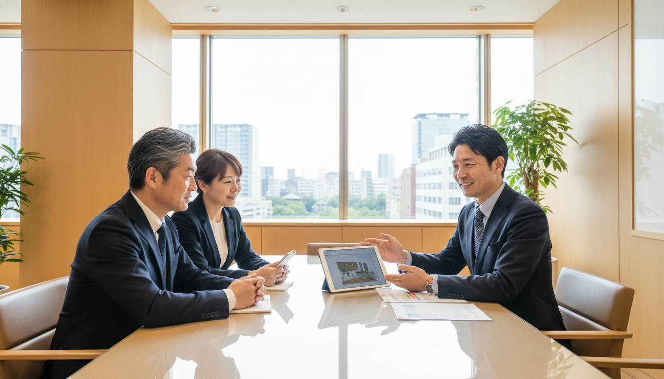 水戸市 戸建て 買取 相場 - 3