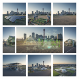 水戸市 更地 活用 アイキャッチ