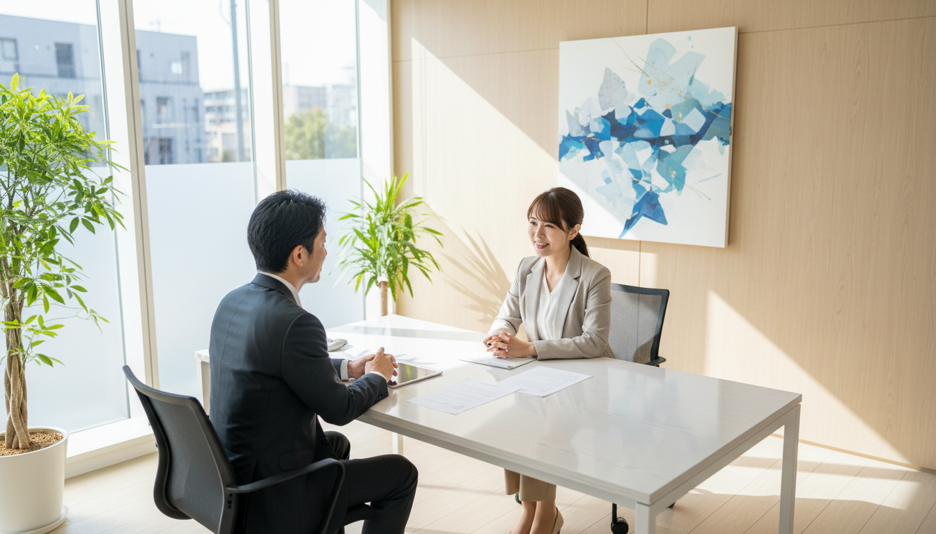 水戸市 空き家 固定資産税 - 2