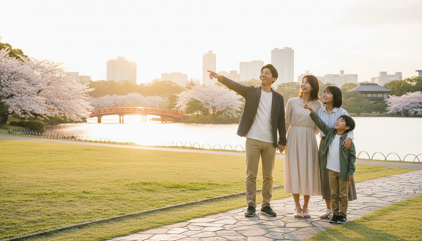 水戸市 空き家 固定資産税 - 3