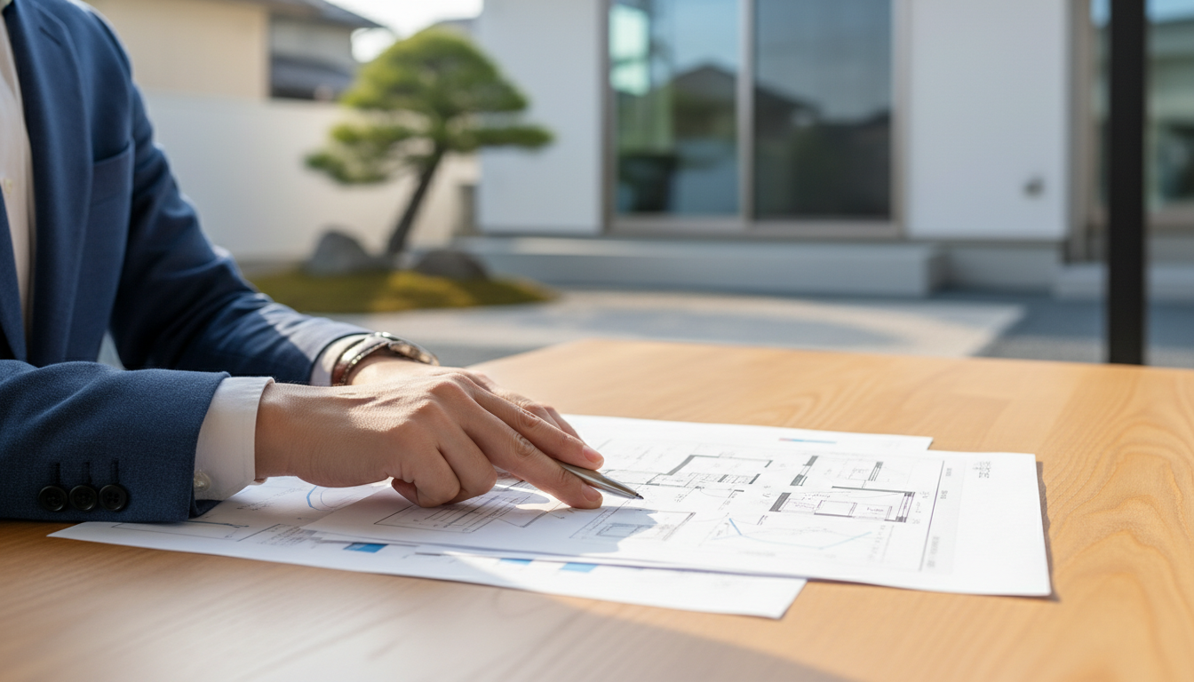 水戸市 遺産分割 不動産 - 2