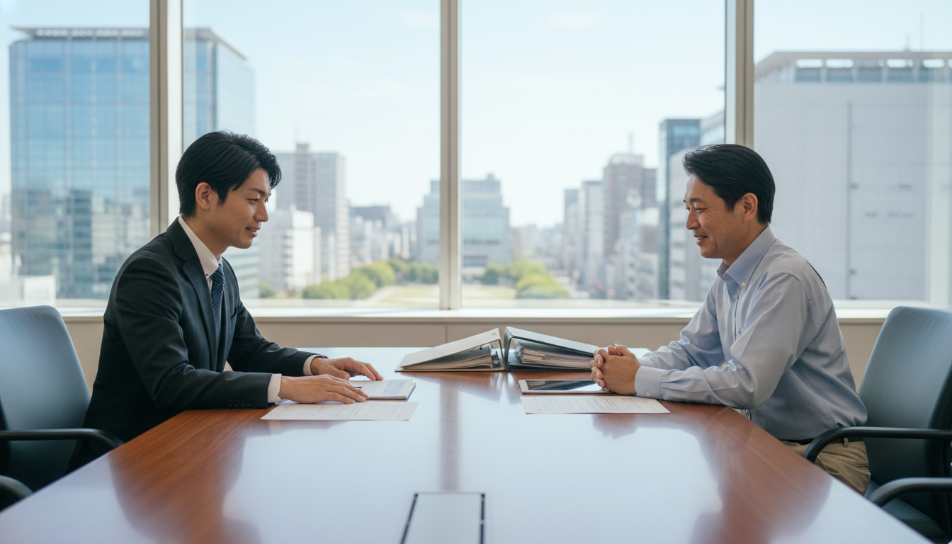水戸市 遺産分割 不動産 - 3