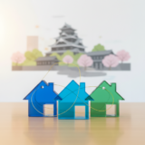 水戸市 遺産分割 不動産 アイキャッチ