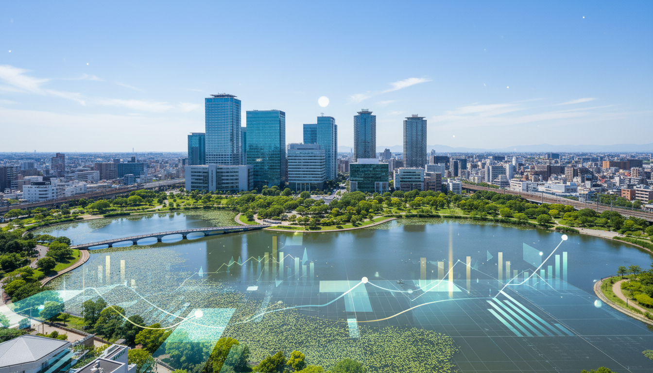 水戸市 一戸建て売却 - 2