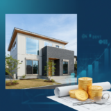 水戸市の一戸建て売却｜相場を知り高く売る7つの戦略【2026年】