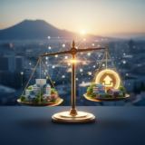 ひたちなか市 不動産査定 アイキャッチ