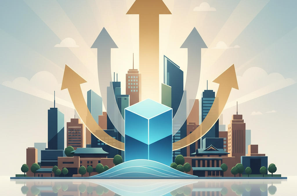 水戸市 不動産査定 アイキャッチ