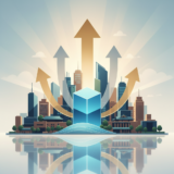 【2026年版】水戸市の不動産査定｜高く売る5つの秘訣