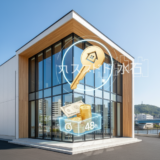 ハウスドゥ 水戸 アイキャッチ