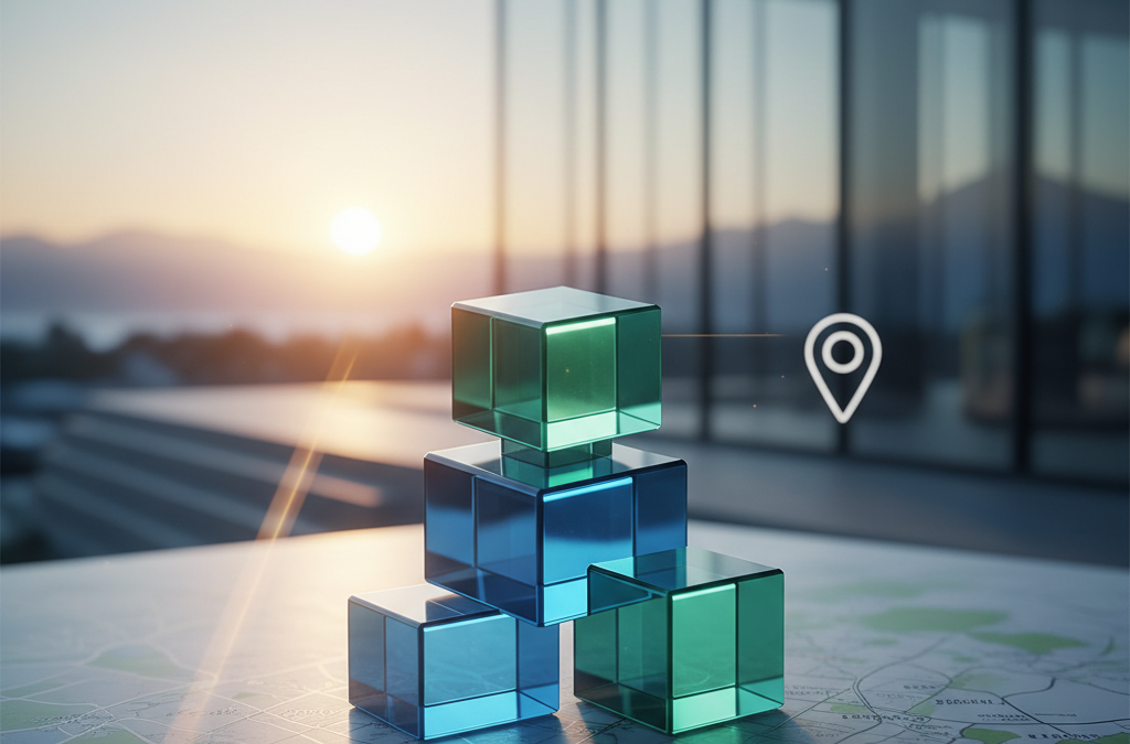 日立市 不動産査定 アイキャッチ