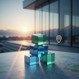 日立市の不動産査定｜失敗しない相場と会社選びのコツ3選