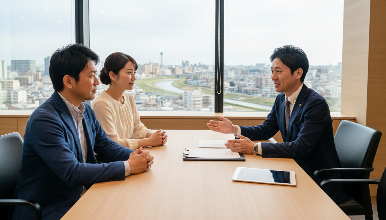 水戸駅 中古戸建 相場 - 3