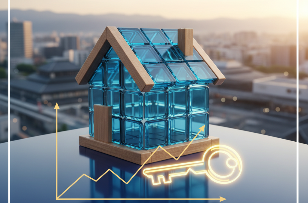 水戸駅 中古戸建 相場 アイキャッチ