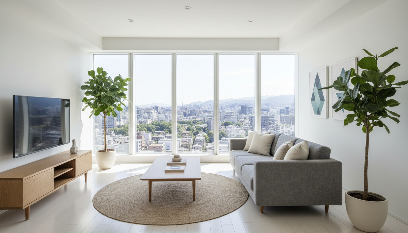 水戸駅 中古マンション 相場 - 2