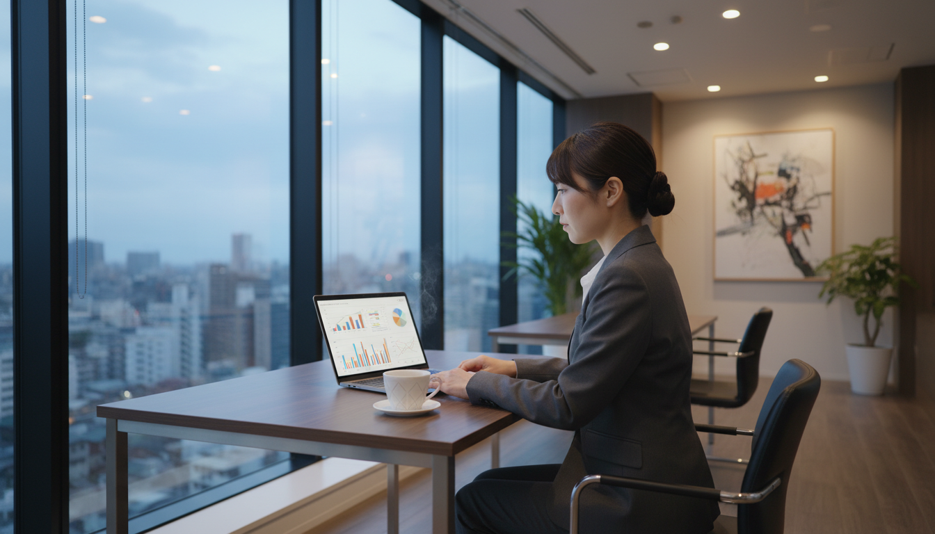 水戸駅 中古マンション 相場 - 3