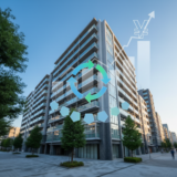 2026年版｜水戸駅の中古マンション相場 7つの価格決定要因を分析