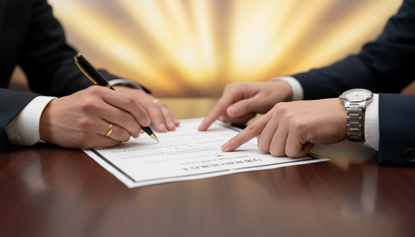 水戸 不動産買取 - 3