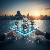 水戸 不動産買取 アイキャッチ