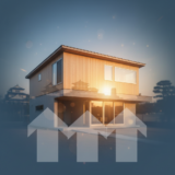 2026年版 水戸の一戸建て売却｜失敗しない3つの秘訣と相場