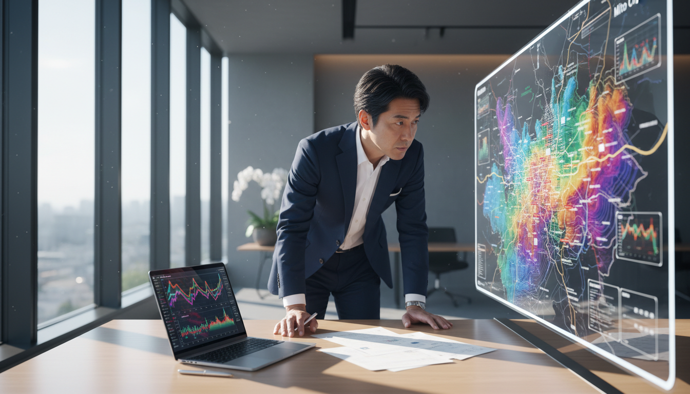 不動産査定 水戸 - 2