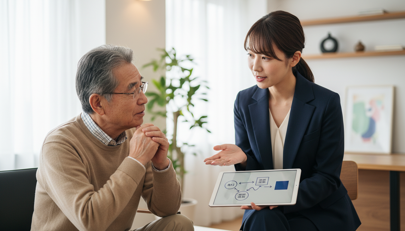 不動産査定 水戸 - 3