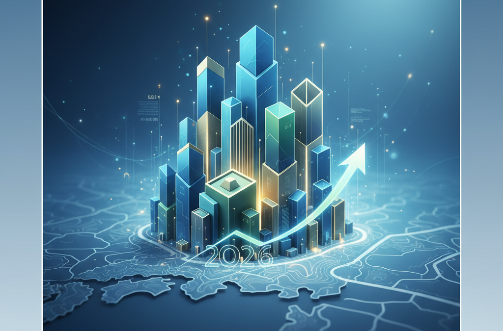 不動産査定 水戸 アイキャッチ