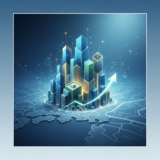 不動産査定 水戸｜2026年版・相場より高く売る5つの秘訣