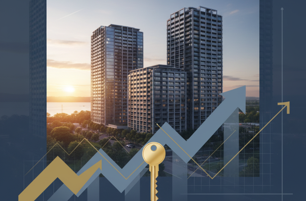 不動産売却 水戸市 アイキャッチ