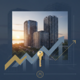 不動産売却 水戸市 アイキャッチ