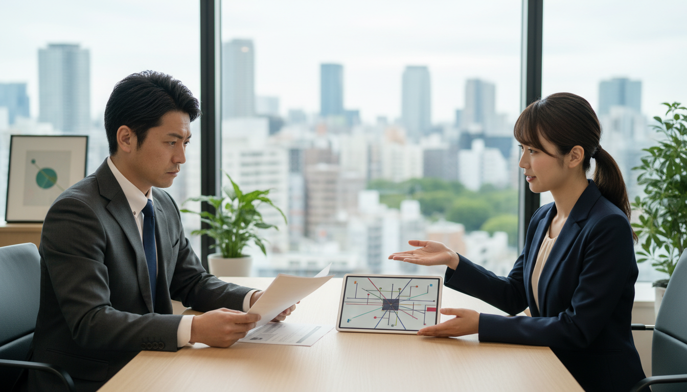 水戸市 マンション売却 - 2