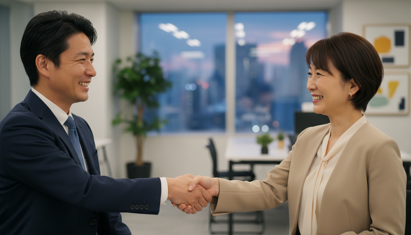 水戸市 マンション売却 - 3