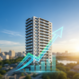 2026年 水戸市マンション売却｜相場と高く売るための重要ポイント